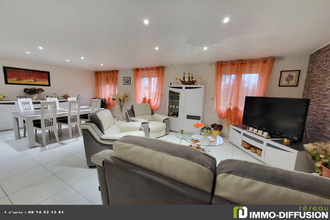 achat appartement pont-de-vaux 01190