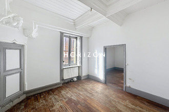 achat appartement pont-de-vaux 01190