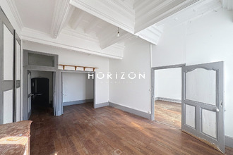 achat appartement pont-de-vaux 01190