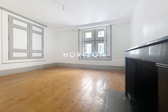 achat appartement pont-de-vaux 01190