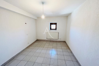 achat appartement pont-de-vaux 01190