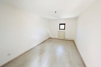 achat appartement pont-de-vaux 01190