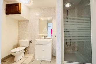 achat appartement pont-de-vaux 01190