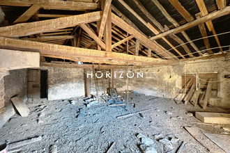 achat appartement pont-de-vaux 01190