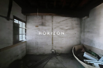 achat appartement pont-de-vaux 01190