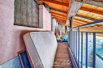 achat appartement pont-de-vaux 01190