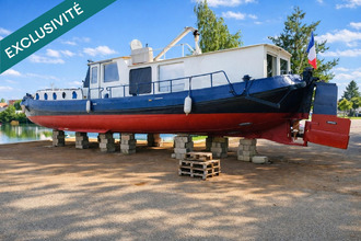 achat appartement pont-de-vaux 01190