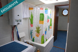 achat appartement pont-de-vaux 01190