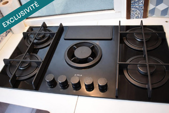 achat appartement pont-de-vaux 01190