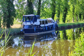 achat appartement pont-de-vaux 01190