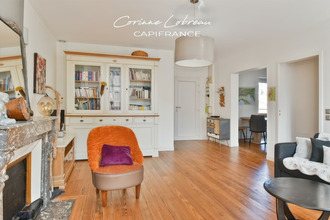 achat appartement pont-de-vaux 01190