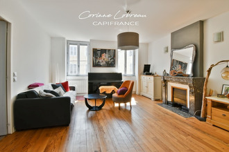 achat appartement pont-de-vaux 01190