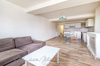 achat appartement pont-de-vaux 01190