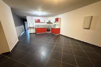 achat appartement pont-de-vaux 01190