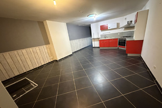 achat appartement pont-de-vaux 01190