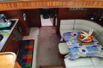 achat appartement pont-de-vaux 01190