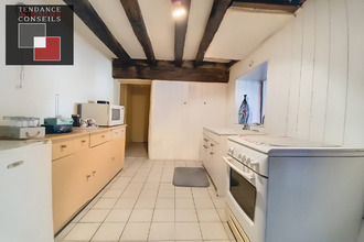 achat appartement pont-de-veyle 01290