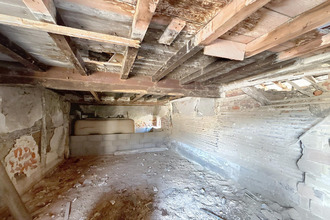 achat appartement pont-de-veyle 01290