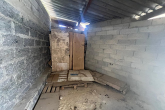 achat appartement pont-de-veyle 01290