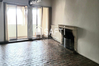 achat appartement pont-de-veyle 01290