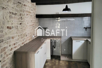 achat appartement pont-de-veyle 01290