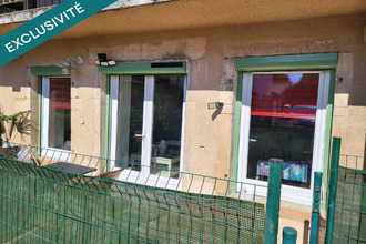 achat appartement pont-de-veyle 01290