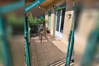 achat appartement pont-de-veyle 01290
