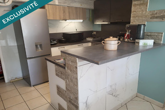 achat appartement pont-de-veyle 01290