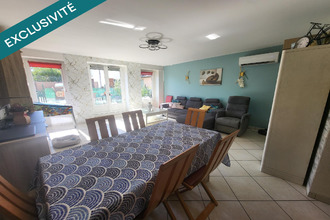 achat appartement pont-de-veyle 01290