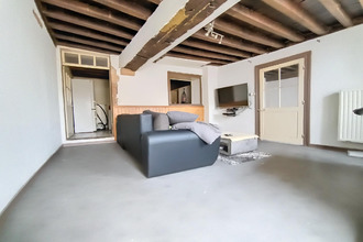 achat appartement pont-de-veyle 01290