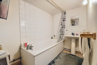 achat appartement pont-de-veyle 01290
