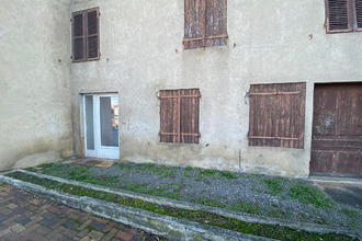 achat appartement pont-de-veyle 01290