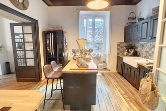 achat appartement pont-de-veyle 01290