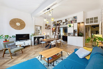 achat appartement pont-de-veyle 01290