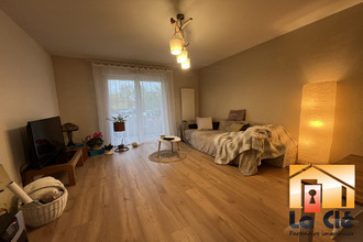 achat appartement pont-du-casse 47480