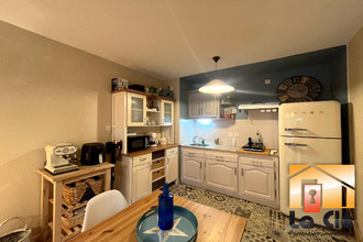 achat appartement pont-du-casse 47480