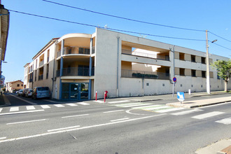 achat appartement pont-du-chateau 63430