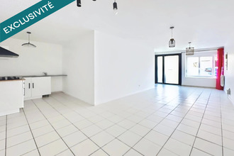 achat appartement pont-du-chateau 63430