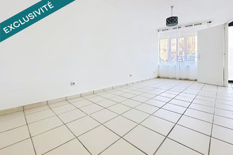 achat appartement pont-du-chateau 63430