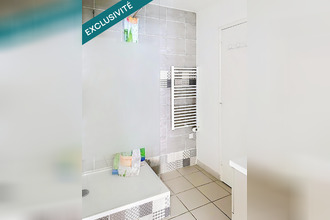 achat appartement pont-du-chateau 63430