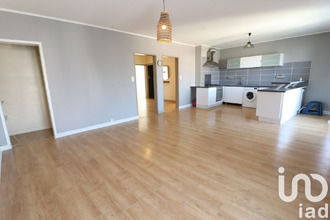 achat appartement pont-du-chateau 63430