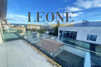 achat appartement pont-eveque 38780