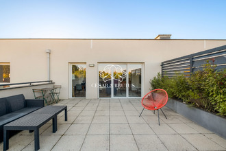 achat appartement pont-eveque 38780