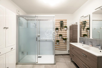 achat appartement pont-eveque 38780