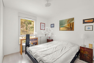 achat appartement pont-eveque 38780