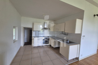 achat appartement pont-eveque 38780