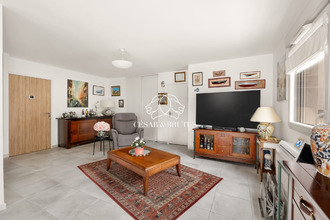 achat appartement pont-eveque 38780