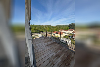 achat appartement pont-eveque 38780