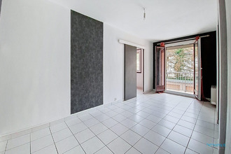 achat appartement pont-eveque 38780