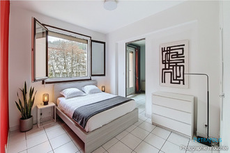 achat appartement pont-eveque 38780